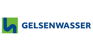 Gelsenwasser_Logo
