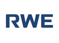 rwe-logo